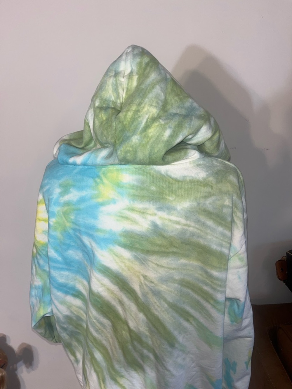 KITH - Picture 6 of 14